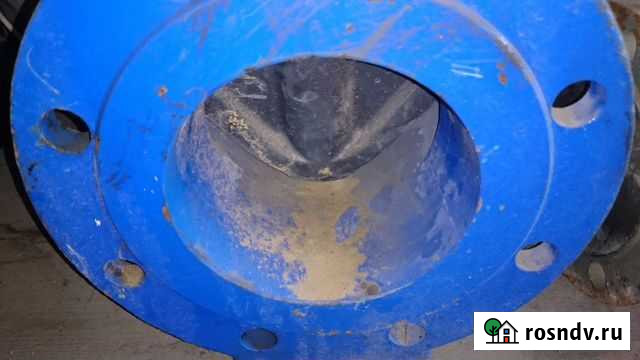 Продаю новые краны, заглушки Мегет - изображение 1