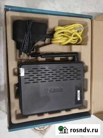 Роутер Калуга - изображение 1