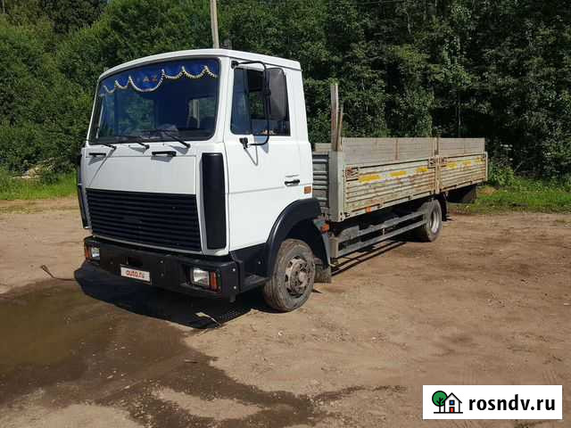 Грузоперевозки 1,2,3,4, 5,6,7, 8,9,10,12 тонн Самара - изображение 1