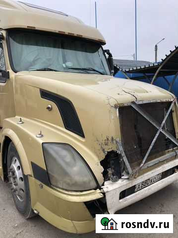 Ремонт Стеклопластика Изготовление Вологда - изображение 1