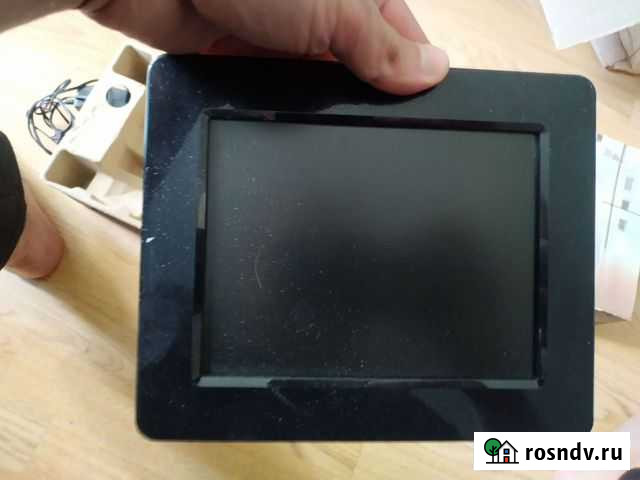 Цифровая фоторамка Нальчик - изображение 1