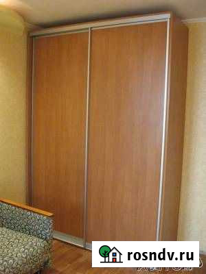 Мебель на заказ Астрахань - изображение 1