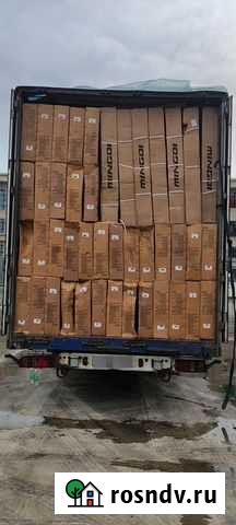 Велосипеды оптом Улан-Удэ - изображение 1