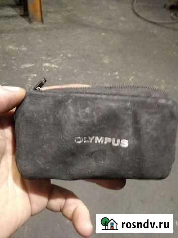 Плёночный фотоаппарат Копейск - изображение 1