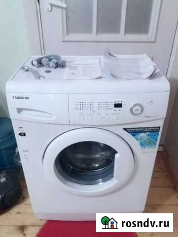 Мастер на час, сантехник и электрик Казань - изображение 1