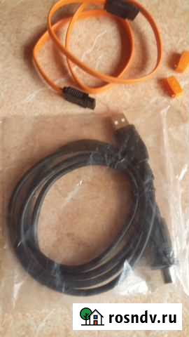 Шнуры Сочи - изображение 1