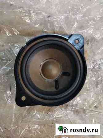 Динамик Bang olufsen 8t0035416 Гулькевичи