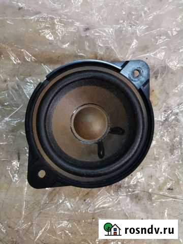 Динамик Bang olufsen 8t0035416 Гулькевичи - изображение 1