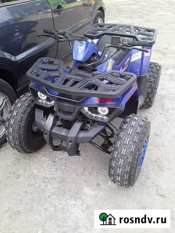 Транспорт Краснодар - изображение 1