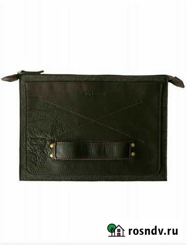 Сумка для ноутбука Барнаул - изображение 1