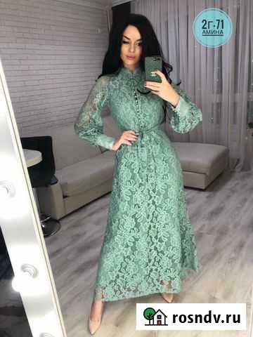 Обучение продажам Казань - изображение 1