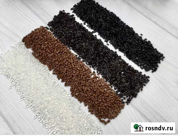 Кератин для наращивания волос Сургут - изображение 1