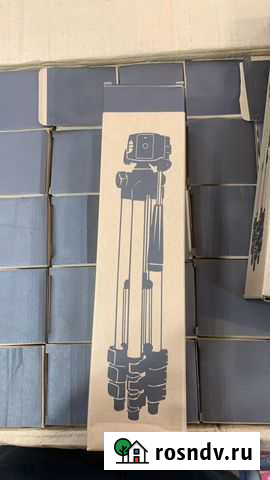 Штатив для телефона Грозный - изображение 1