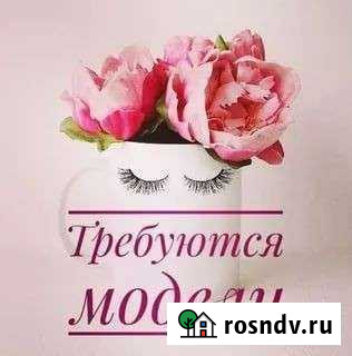 Наращивание ресниц Чита - изображение 1