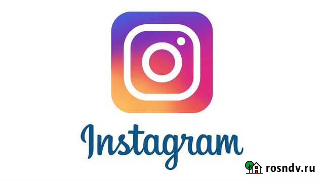 Программа для раскрутки инстаграм Красноярск - изображение 1