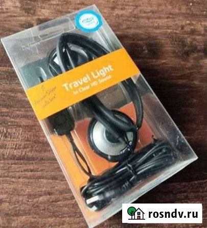 Гарнитура plantronics Audio 478 Иркутск - изображение 1