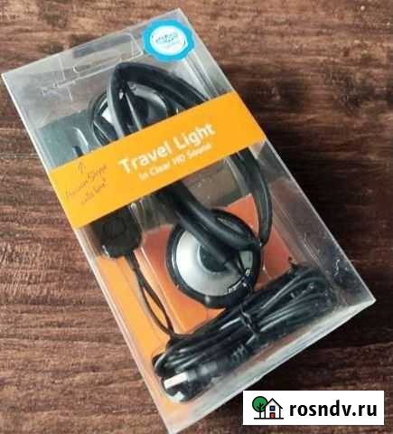 Гарнитура plantronics Audio 478 Иркутск - изображение 1