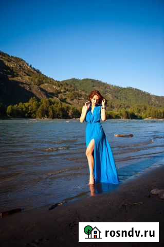 Фотосессия на Алтае Горно-Алтайск - изображение 1