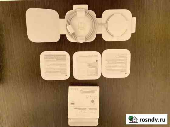 MagSafe Charger Муром