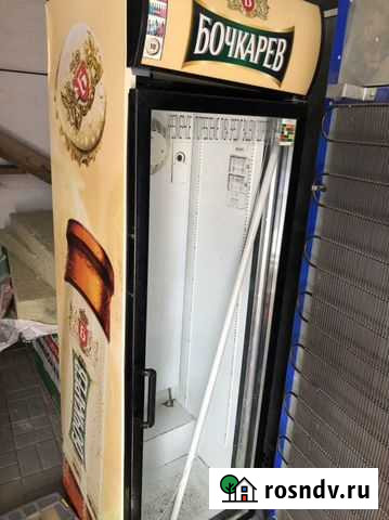 Холодильник Камень-на-Оби - изображение 1