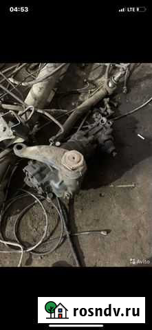 Гур камаз 4310 Тамбов - изображение 1