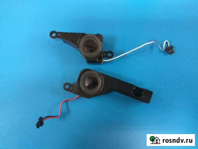 Динамики для ноутбука Acer 5551, 5552, 5251, 5250 Жуковский - изображение 1