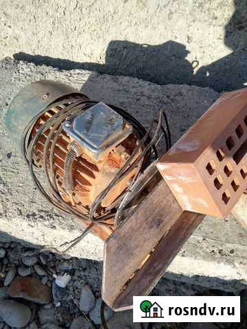 Станок для резки кирпича Майкоп - изображение 1