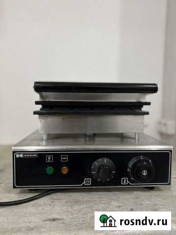 Аппарат для корн догов (сосиска в тесте) Калининград - изображение 1