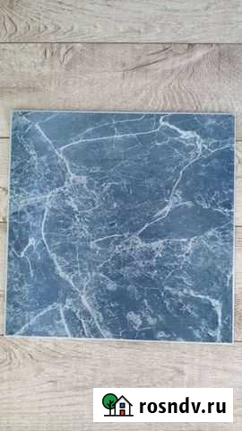 Керамическая плитка (остатки) Гусь-Хрустальный - изображение 1