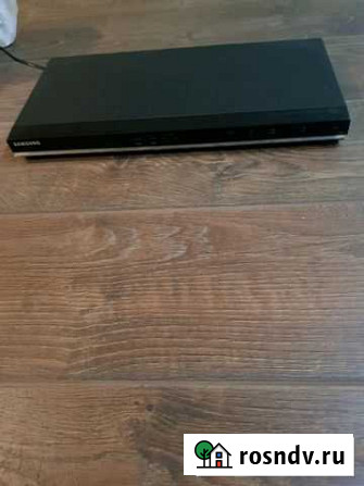 DVD samsung Астрахань - изображение 1