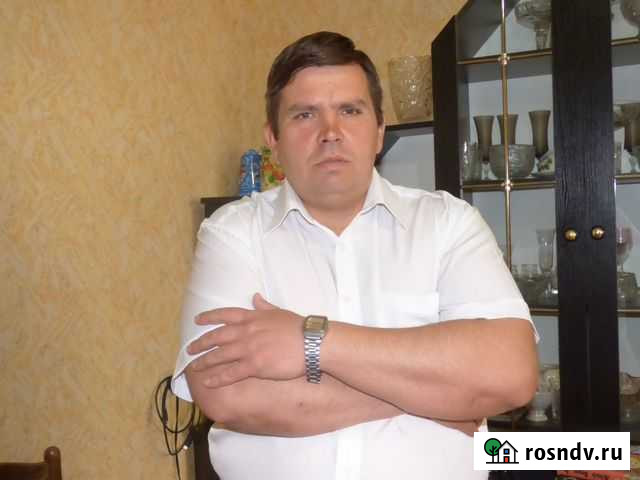 Услуги сантехника широкого профиля Астрахань - изображение 1