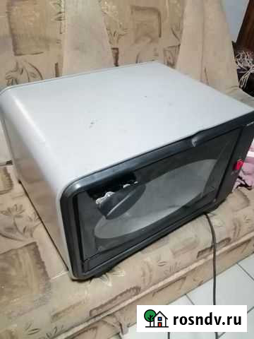 Электрическая духовка Волгоград - изображение 1