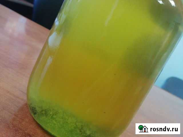 Продукт питания Большие Вяземы - изображение 1