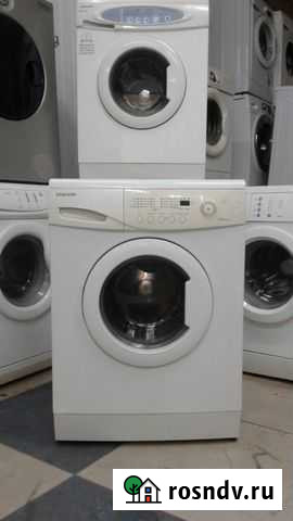 Стиральная машина Калининград - изображение 1