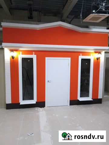 Ремонт и отделка квартир под ключ Псков - изображение 1