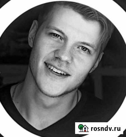 Компьютерный мастер. Ремонт компьютеров Санкт-Петербург - изображение 1