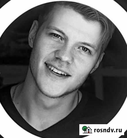 Компьютерный мастер. Ремонт компьютеров Санкт-Петербург - изображение 1