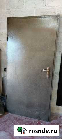 Ремонт и строительство Самара - изображение 1