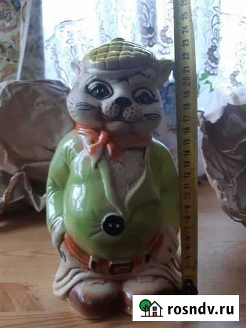 Копилки Подольск - изображение 1