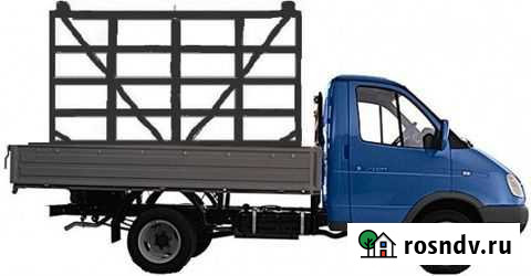 Пирамида Уфа - изображение 1