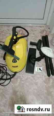Пароочиститель karcher sc 2 Славянск-на-Кубани