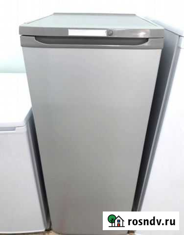 Холодильник Бирюса М 110/1 новый Красноярск - изображение 1