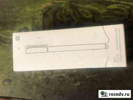 Ручка xiaomi Клин