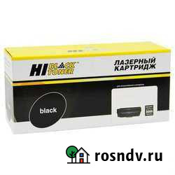 Тонер-картридж Hi-Black TN-3480 для Brother HL-L50 Ульяновск - изображение 1