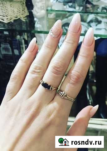 Маникюр на дому Ярославль - изображение 1