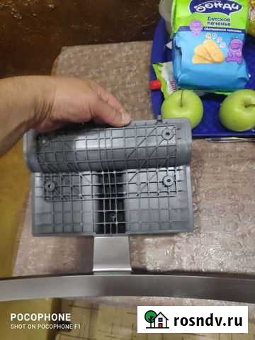 Ножка для телевизора LG Сургут - изображение 1