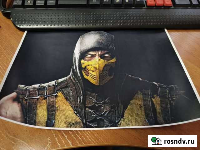 Цветной лазерный принтер Hp 1600 Красноярск - изображение 1