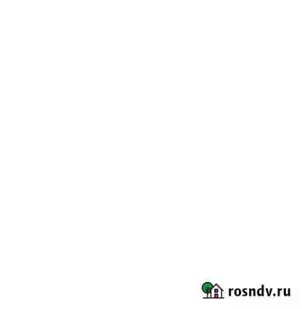 Сантехник Владикавказ