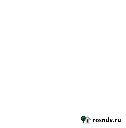 Сантехник Владикавказ - изображение 1