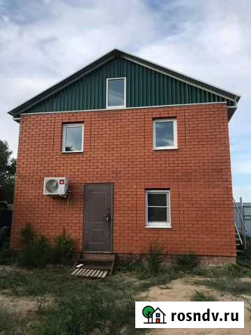 Рыбалка в Сероглазке Тамбовка - изображение 1